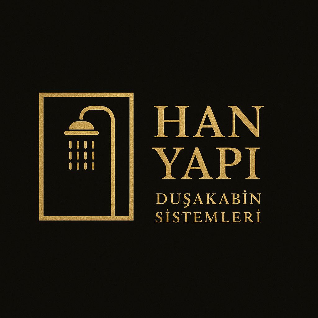 Han Yapı Duşakabin Sistemleri